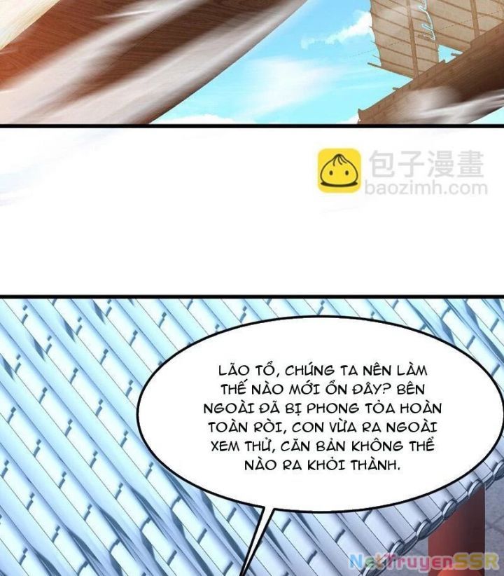 đọc truyện Ta Là Chí Tôn Đại Phản Diện Chương 35 ảnh 38 tại Truyện Dạ Ký
