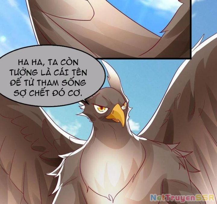 đọc truyện Ta Là Chí Tôn Đại Phản Diện Chương 35 ảnh 46 tại Truyện Dạ Ký