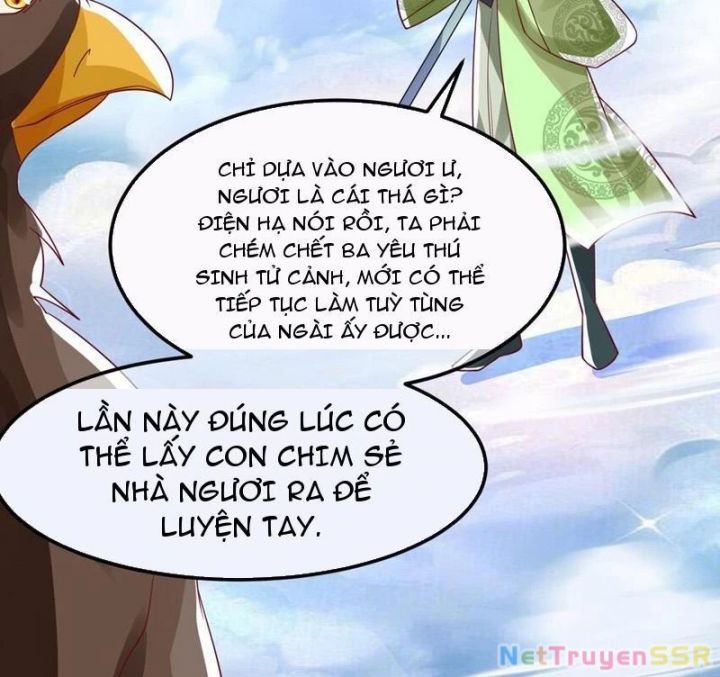 đọc truyện Ta Là Chí Tôn Đại Phản Diện Chương 35 ảnh 49 tại Truyện Dạ Ký