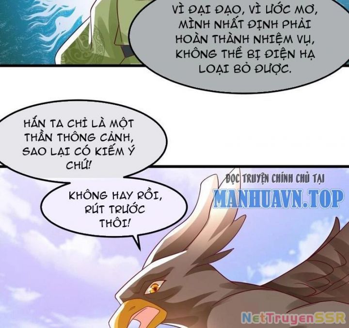 đọc truyện Ta Là Chí Tôn Đại Phản Diện Chương 35 ảnh 59 tại Truyện Dạ Ký