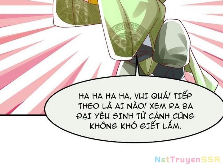 đọc truyện Ta Là Chí Tôn Đại Phản Diện Chương 35 ảnh 68 tại Truyện Dạ Ký