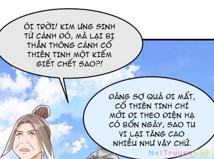 đọc truyện Ta Là Chí Tôn Đại Phản Diện Chương 35 ảnh 69 tại Truyện Dạ Ký