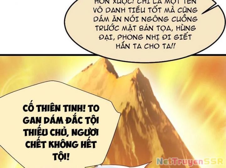 đọc truyện Ta Là Chí Tôn Đại Phản Diện Chương 35 ảnh 71 tại Truyện Dạ Ký