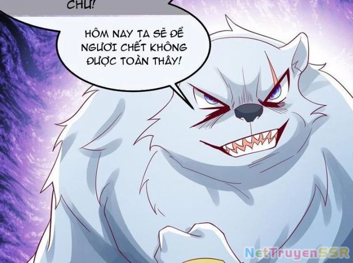 đọc truyện Ta Là Chí Tôn Đại Phản Diện Chương 35 ảnh 80 tại Truyện Dạ Ký
