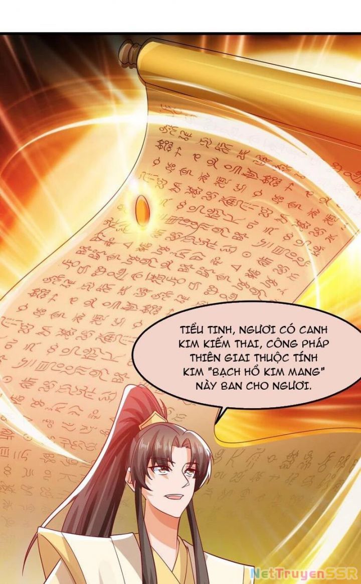 đọc truyện Ta Là Chí Tôn Đại Phản Diện Chương 35 ảnh 9 tại Truyện Dạ Ký