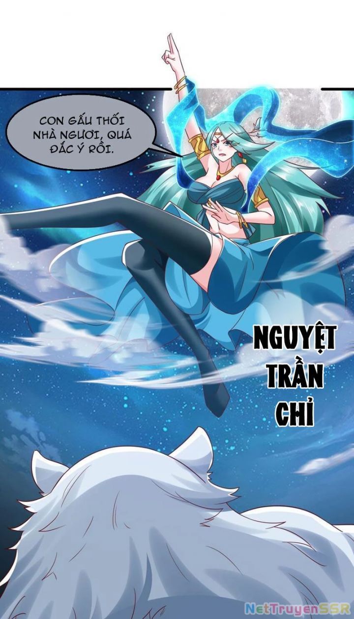 đọc truyện Ta Là Chí Tôn Đại Phản Diện Chương 36 ảnh 5 tại Truyện Dạ Ký