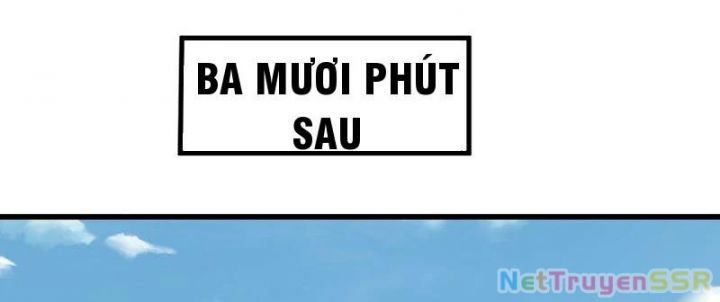 đọc truyện Ta Là Chí Tôn Đại Phản Diện Chương 36 ảnh 42 tại Truyện Dạ Ký