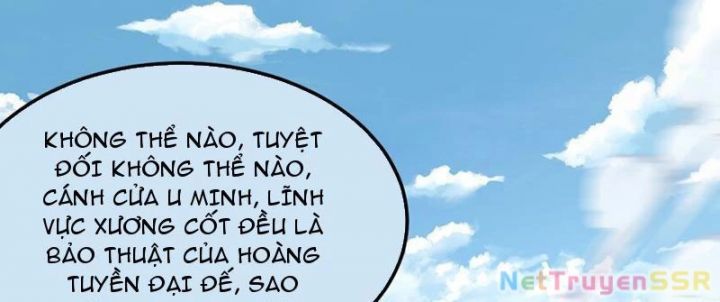 đọc truyện Ta Là Chí Tôn Đại Phản Diện Chương 36 ảnh 43 tại Truyện Dạ Ký