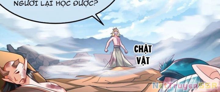 đọc truyện Ta Là Chí Tôn Đại Phản Diện Chương 36 ảnh 44 tại Truyện Dạ Ký