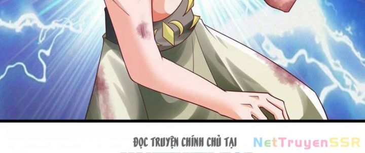 đọc truyện Ta Là Chí Tôn Đại Phản Diện Chương 36 ảnh 48 tại Truyện Dạ Ký