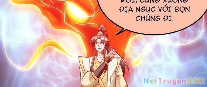 đọc truyện Ta Là Chí Tôn Đại Phản Diện Chương 36 ảnh 51 tại Truyện Dạ Ký