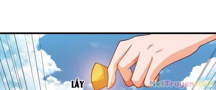 đọc truyện Ta Là Chí Tôn Đại Phản Diện Chương 36 ảnh 53 tại Truyện Dạ Ký