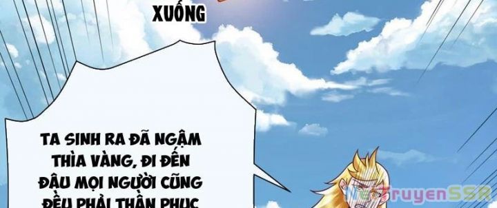 đọc truyện Ta Là Chí Tôn Đại Phản Diện Chương 36 ảnh 54 tại Truyện Dạ Ký