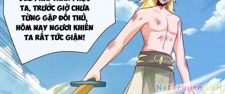 đọc truyện Ta Là Chí Tôn Đại Phản Diện Chương 36 ảnh 55 tại Truyện Dạ Ký