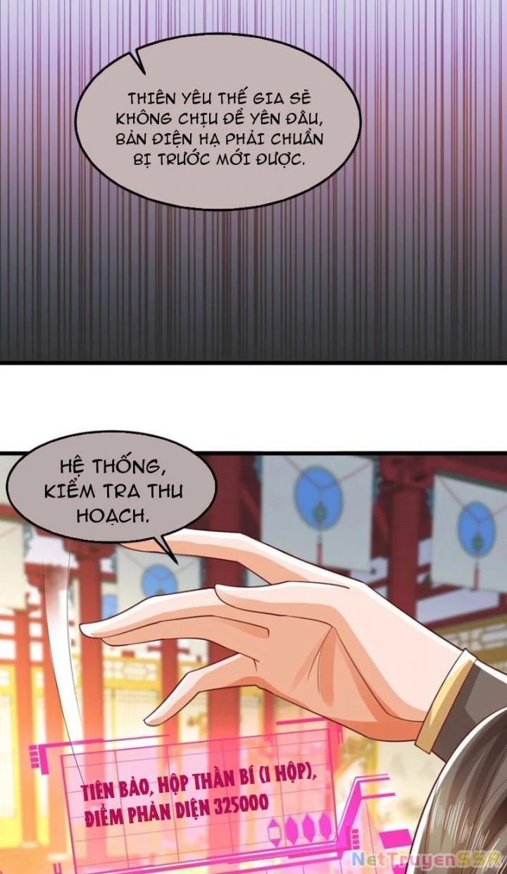 đọc truyện Ta Là Chí Tôn Đại Phản Diện Chương 37 ảnh 12 tại Truyện Dạ Ký