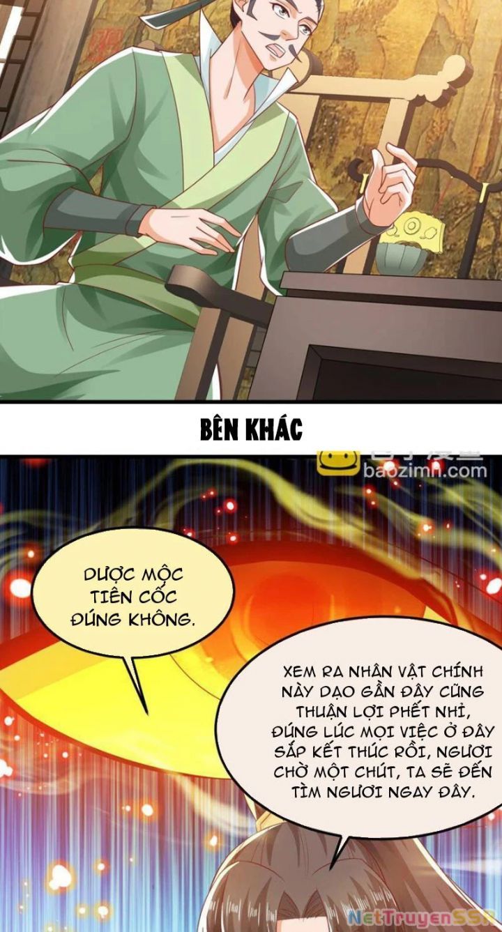 đọc truyện Ta Là Chí Tôn Đại Phản Diện Chương 37 ảnh 26 tại Truyện Dạ Ký