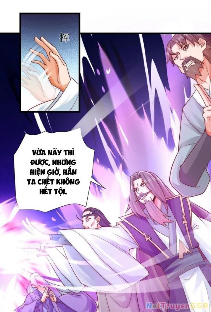 đọc truyện Ta Là Chí Tôn Đại Phản Diện Chương 38 ảnh 16 tại Truyện Dạ Ký