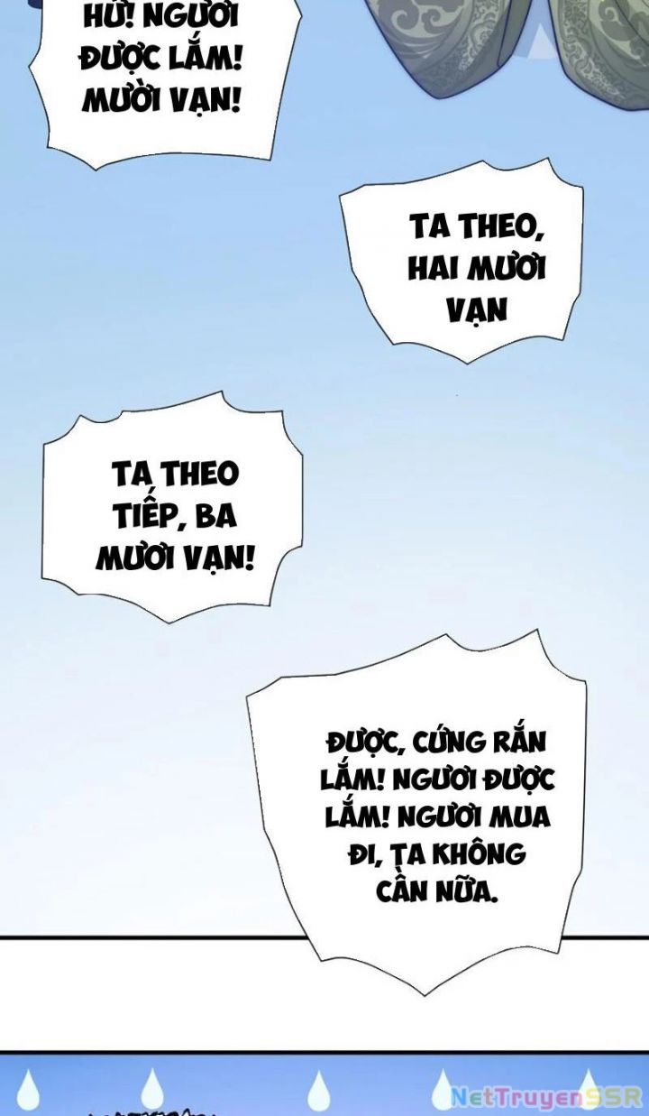 đọc truyện Ta Là Chí Tôn Đại Phản Diện Chương 39 ảnh 19 tại Truyện Dạ Ký