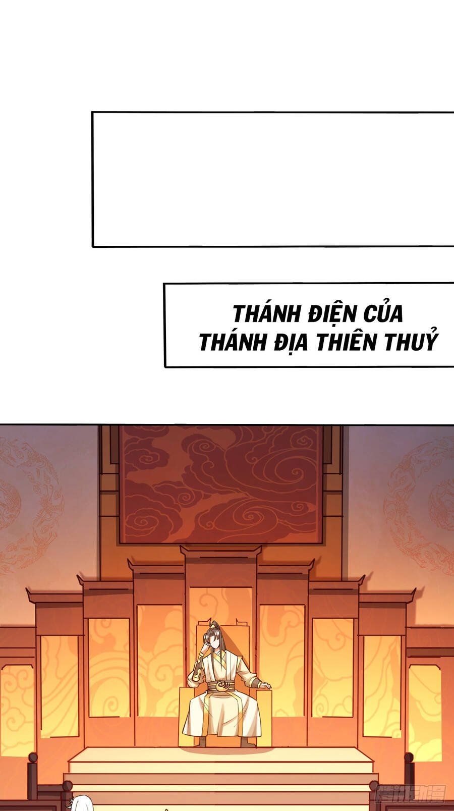 đọc truyện Ta Là Chí Tôn Đại Phản Diện Chương 4 ảnh 14 tại Truyện Dạ Ký