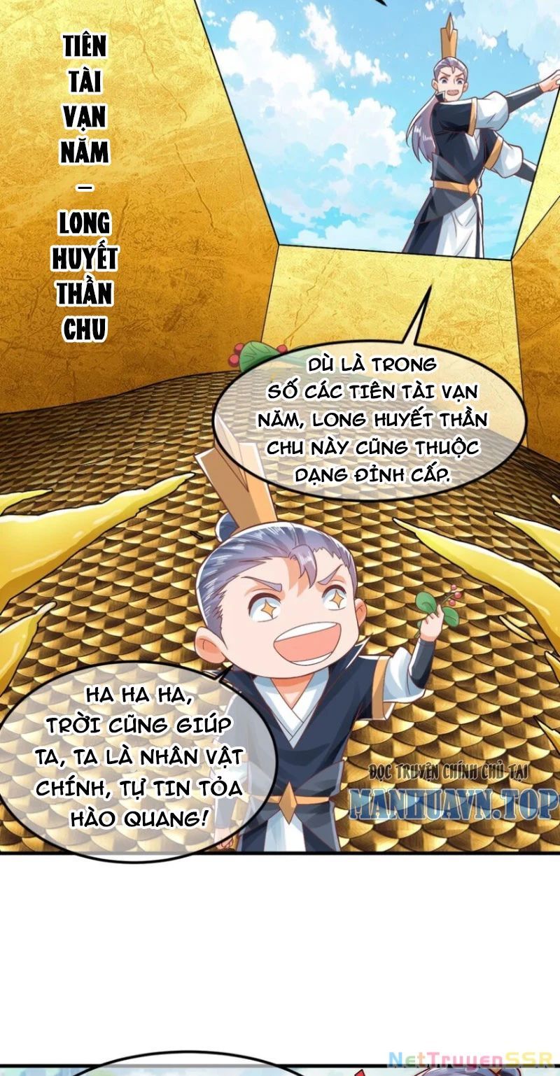 đọc truyện Ta Là Chí Tôn Đại Phản Diện Chương 40 ảnh 32 tại Truyện Dạ Ký