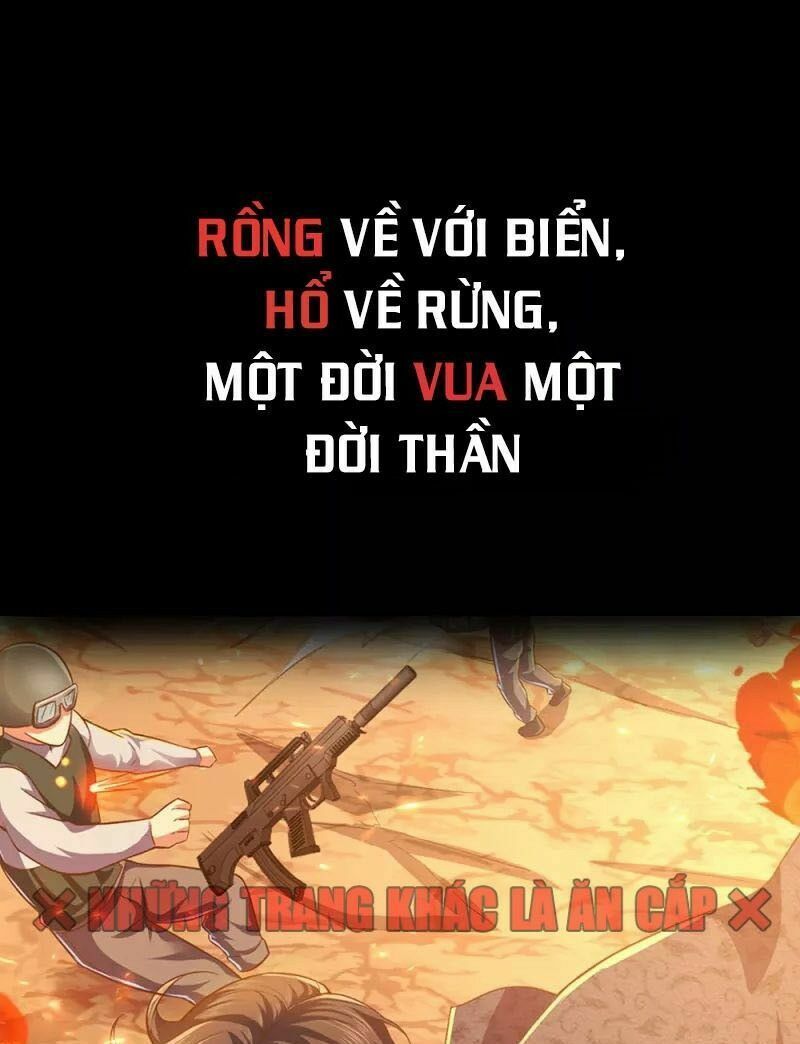 đọc truyện Ta Là Chiến Thần Vô Song Chương 0 ảnh 11 tại Truyện Dạ Ký