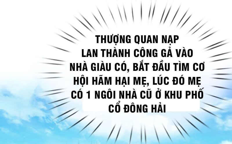 đọc truyện Ta Là Chiến Thần Vô Song Chương 1 ảnh 29 tại Truyện Dạ Ký