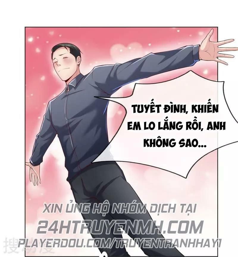 đọc truyện Ta Là Chiến Thần Vô Song Chương 10 ảnh 2 tại Truyện Dạ Ký