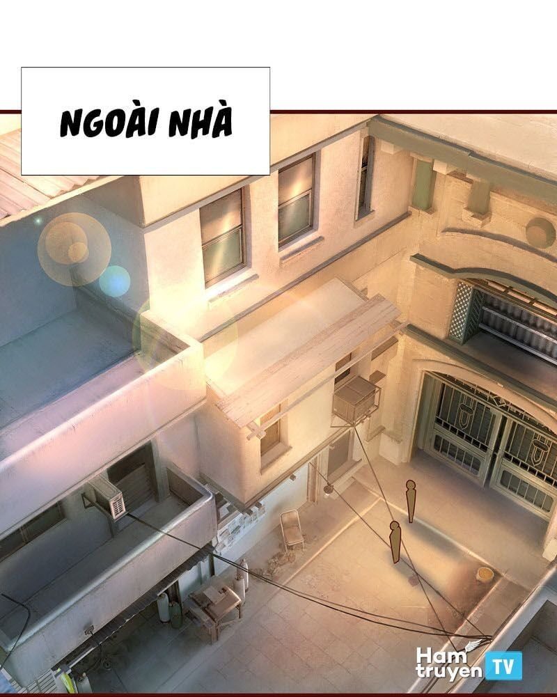 đọc truyện Ta Là Chiến Thần Vô Song Chương 100 ảnh 25 tại Truyện Dạ Ký
