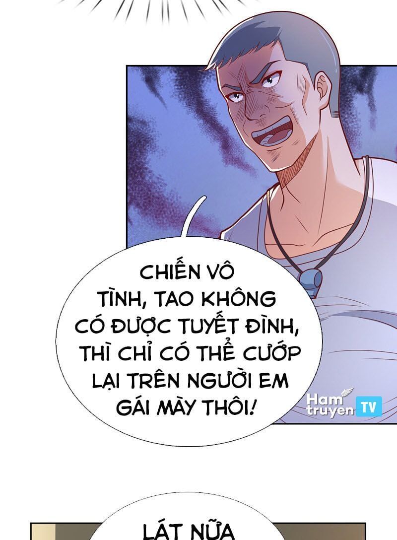 đọc truyện Ta Là Chiến Thần Vô Song Chương 101 ảnh 14 tại Truyện Dạ Ký