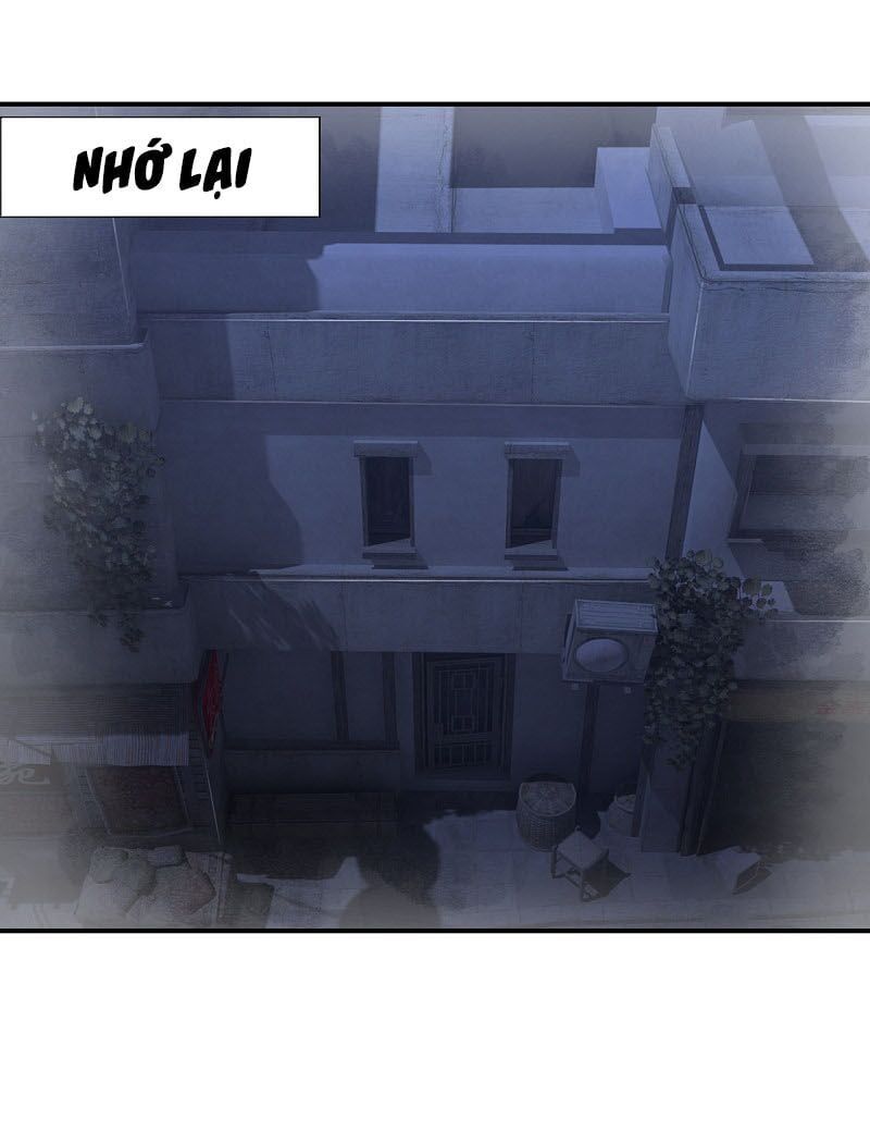 đọc truyện Ta Là Chiến Thần Vô Song Chương 102 ảnh 6 tại Truyện Dạ Ký