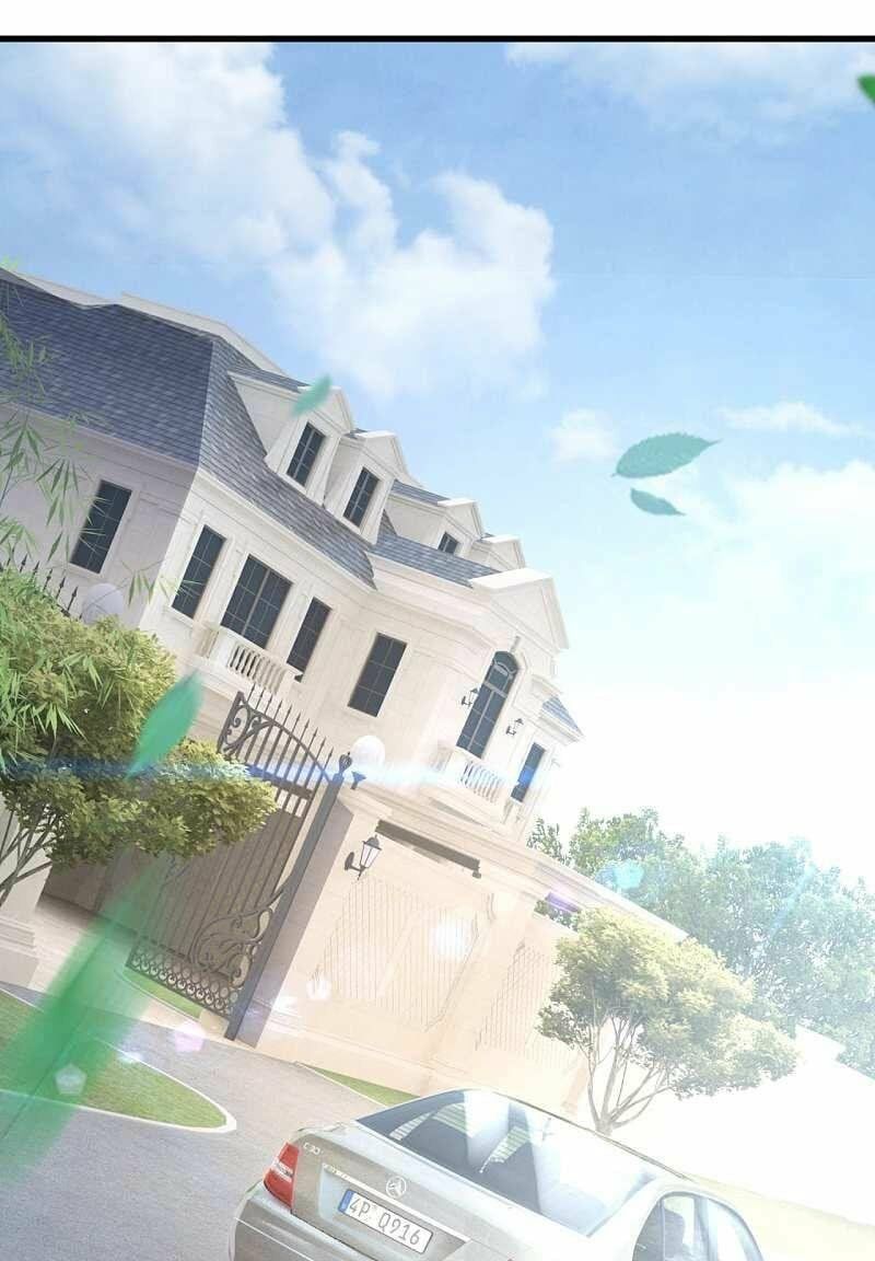 đọc truyện Ta Là Chiến Thần Vô Song Chương 103 ảnh 27 tại Truyện Dạ Ký