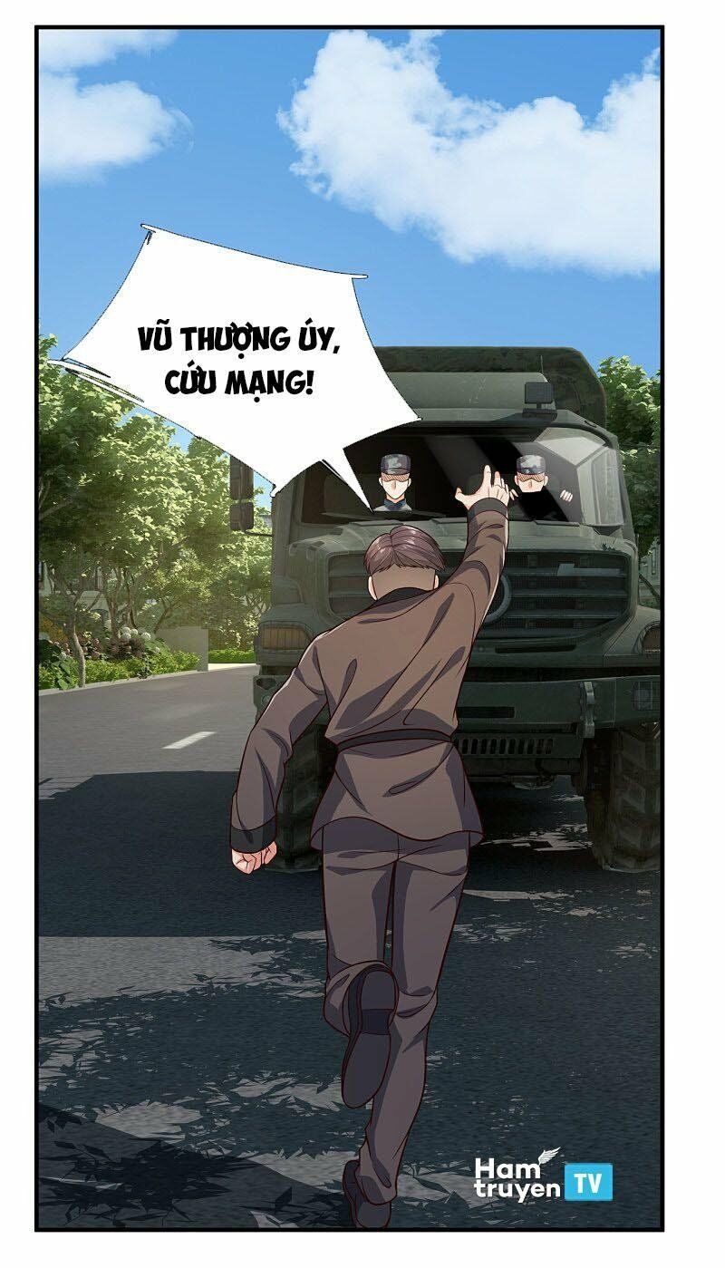 đọc truyện Ta Là Chiến Thần Vô Song Chương 103 ảnh 41 tại Truyện Dạ Ký