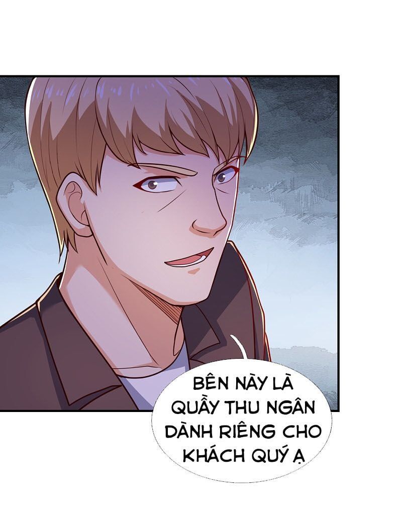 đọc truyện Ta Là Chiến Thần Vô Song Chương 104 ảnh 31 tại Truyện Dạ Ký