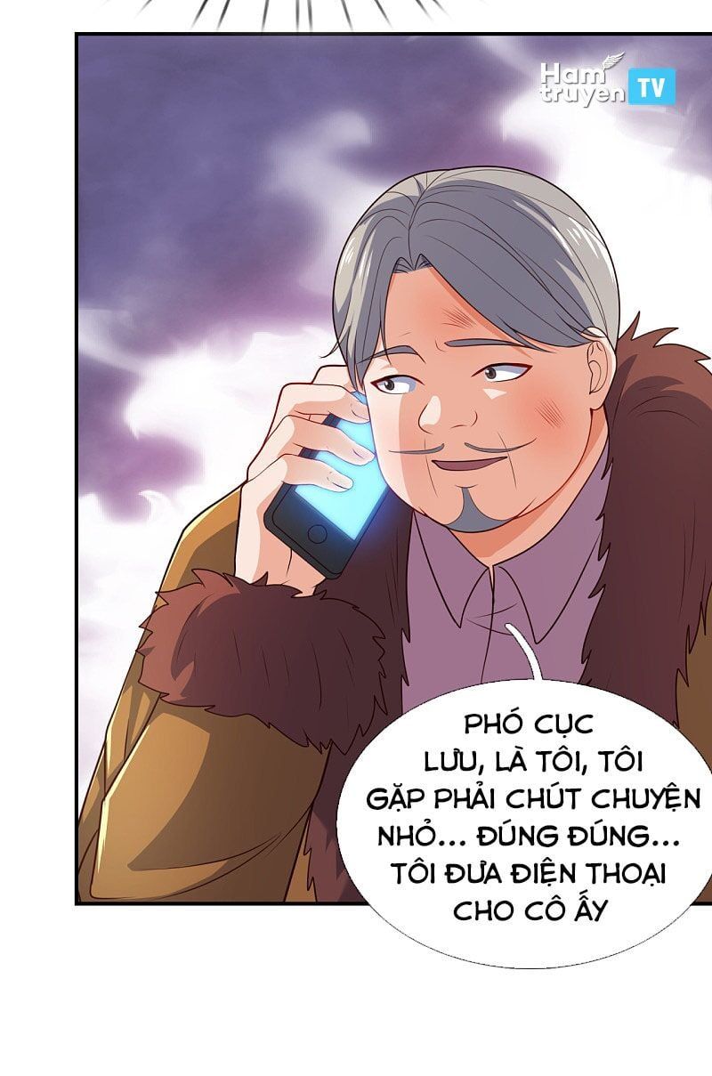 đọc truyện Ta Là Chiến Thần Vô Song Chương 105 ảnh 32 tại Truyện Dạ Ký
