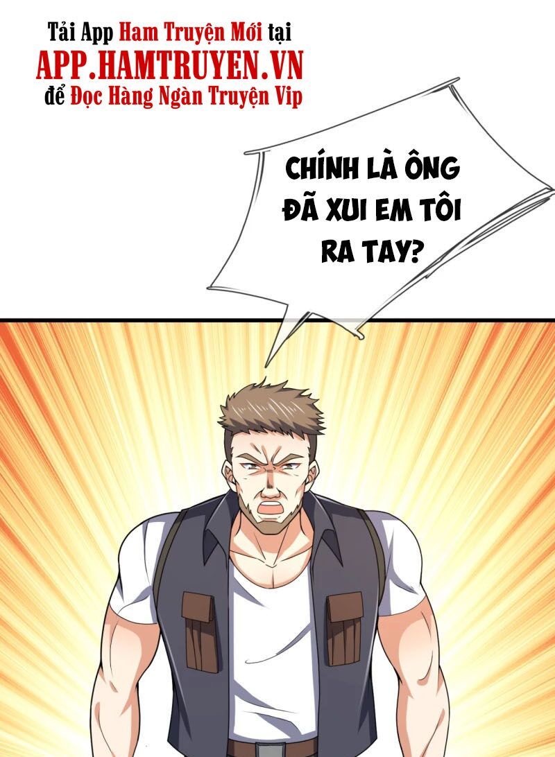 đọc truyện Ta Là Chiến Thần Vô Song Chương 111 ảnh 29 tại Truyện Dạ Ký