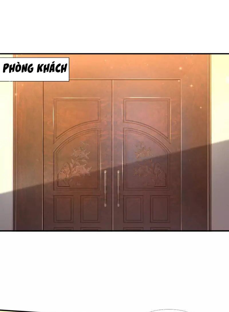 đọc truyện Ta Là Chiến Thần Vô Song Chương 112 ảnh 9 tại Truyện Dạ Ký