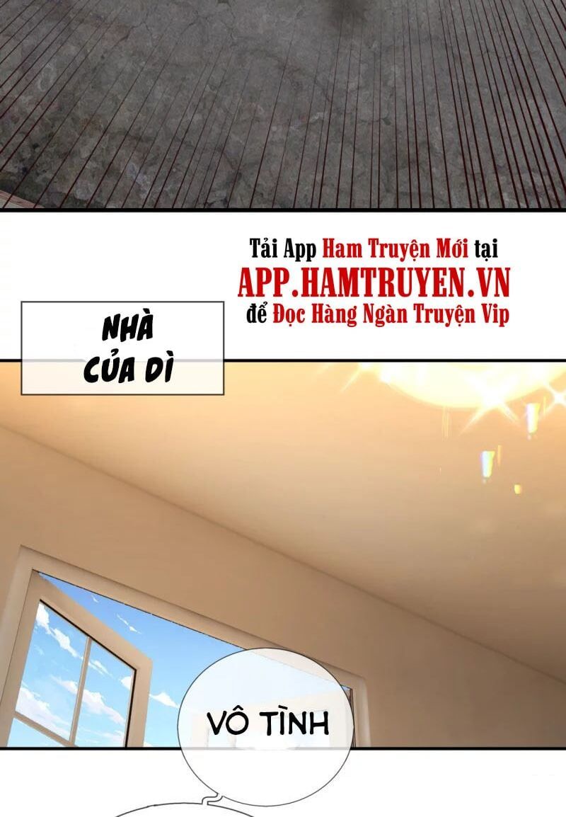 đọc truyện Ta Là Chiến Thần Vô Song Chương 114 ảnh 17 tại Truyện Dạ Ký