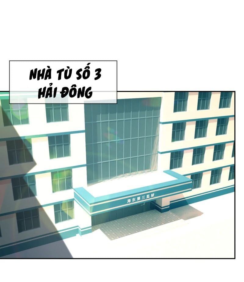 đọc truyện Ta Là Chiến Thần Vô Song Chương 115 ảnh 10 tại Truyện Dạ Ký