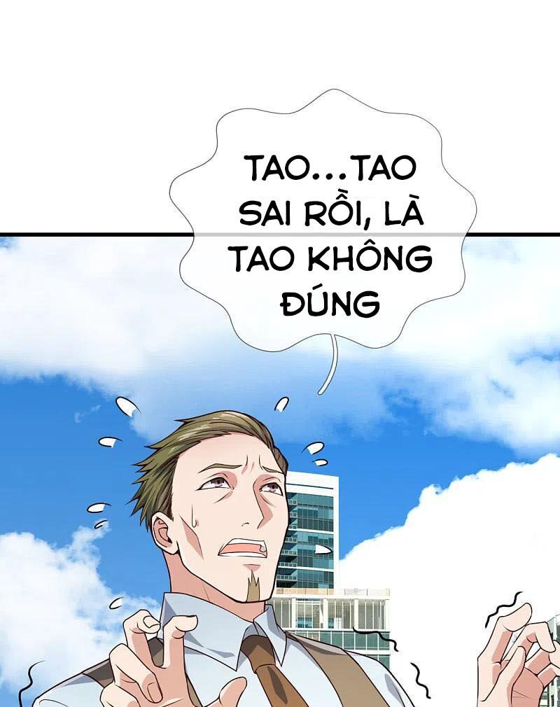 đọc truyện Ta Là Chiến Thần Vô Song Chương 119 ảnh 25 tại Truyện Dạ Ký