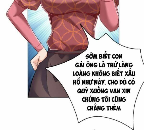 đọc truyện Ta Là Chiến Thần Vô Song Chương 12 ảnh 10 tại Truyện Dạ Ký
