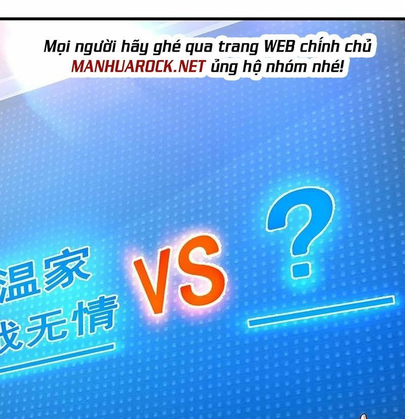 đọc truyện Ta Là Chiến Thần Vô Song Chương 134 ảnh 31 tại Truyện Dạ Ký