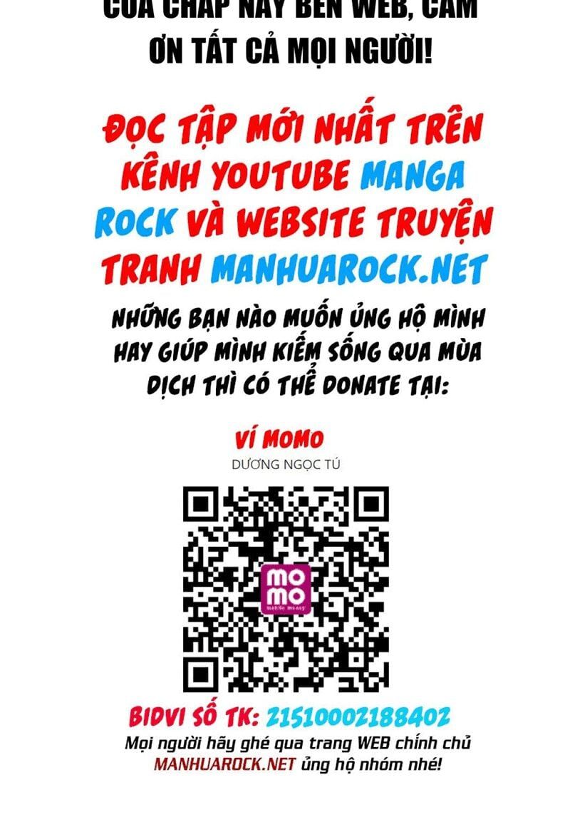 đọc truyện Ta Là Chiến Thần Vô Song Chương 139 ảnh 24 tại Truyện Dạ Ký