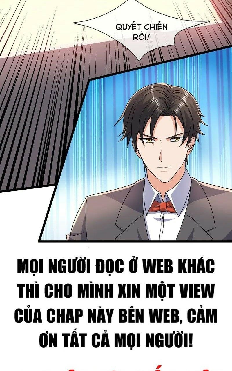đọc truyện Ta Là Chiến Thần Vô Song Chương 142 ảnh 34 tại Truyện Dạ Ký