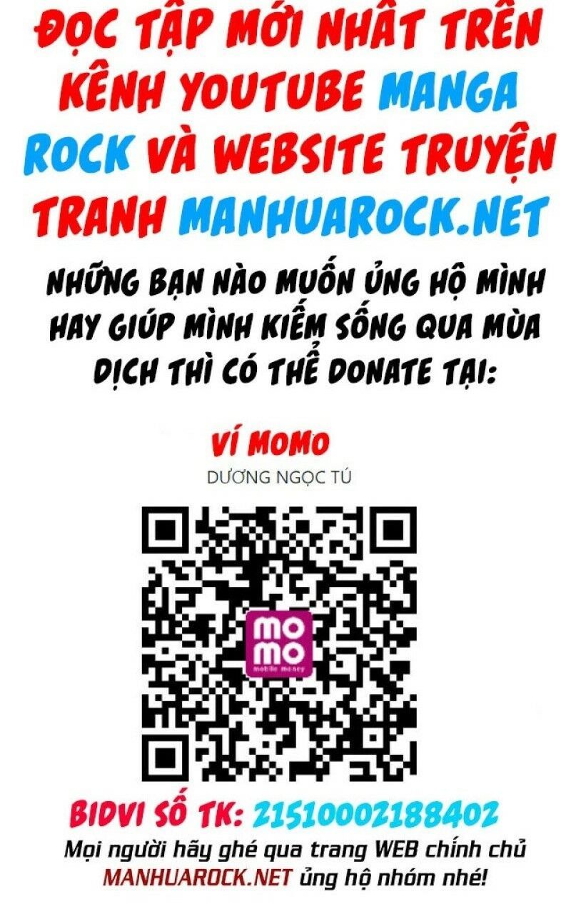 đọc truyện Ta Là Chiến Thần Vô Song Chương 142 ảnh 35 tại Truyện Dạ Ký