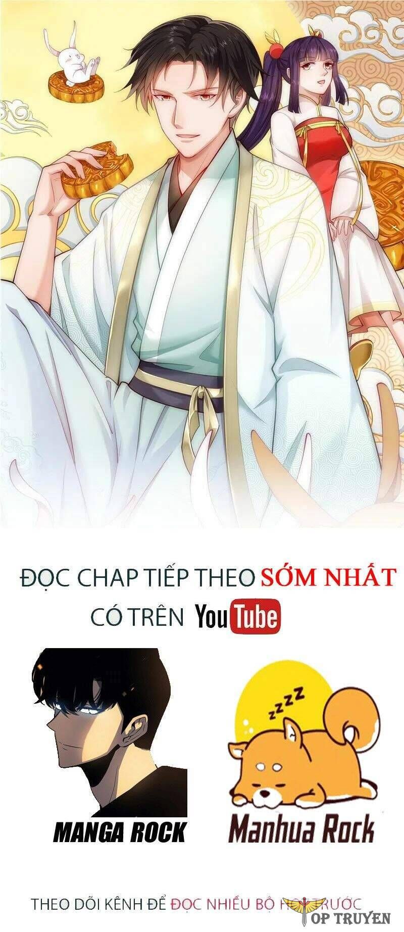 đọc truyện Ta Là Chiến Thần Vô Song Chương 145 ảnh 2 tại Truyện Dạ Ký