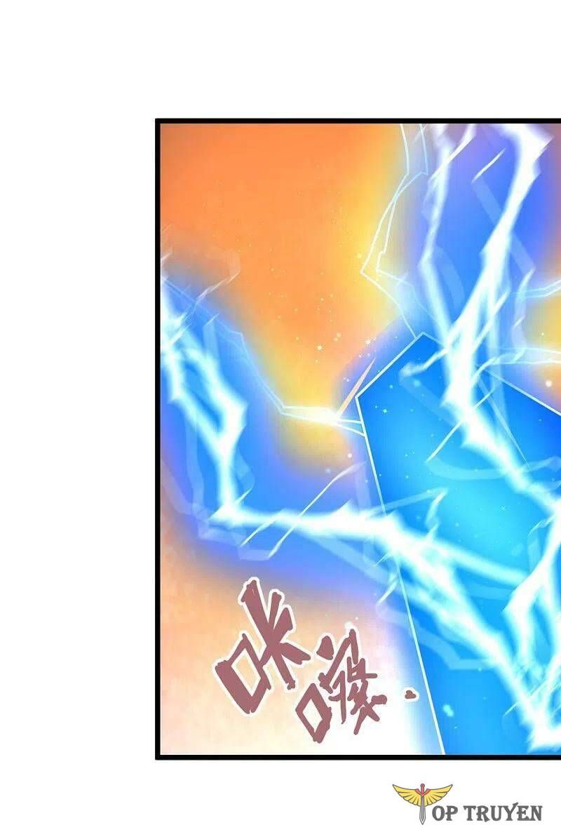 đọc truyện Ta Là Chiến Thần Vô Song Chương 145 ảnh 21 tại Truyện Dạ Ký