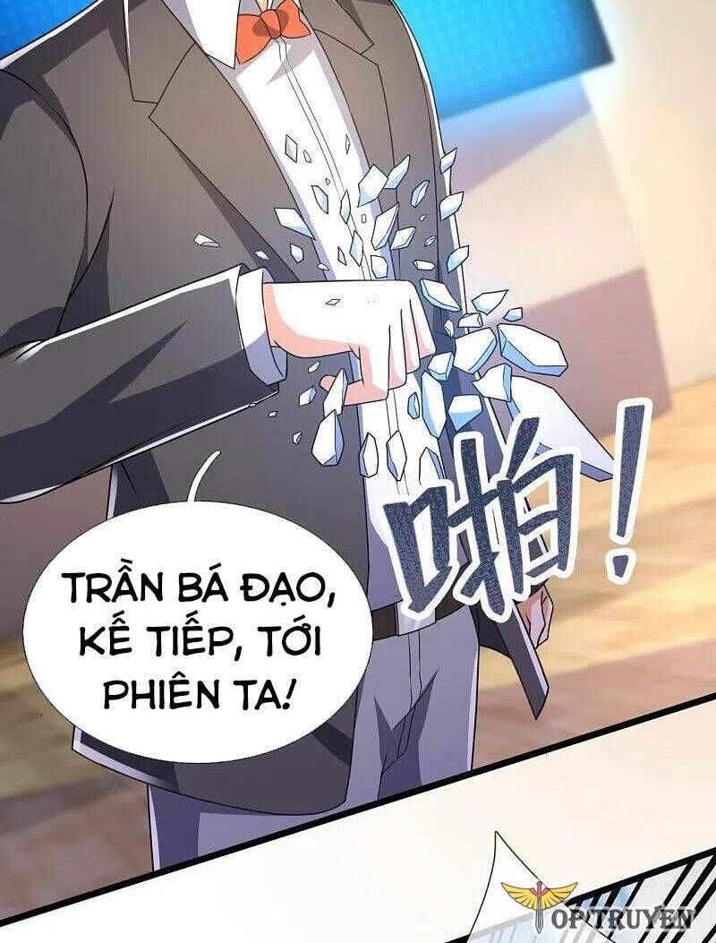 đọc truyện Ta Là Chiến Thần Vô Song Chương 145 ảnh 33 tại Truyện Dạ Ký