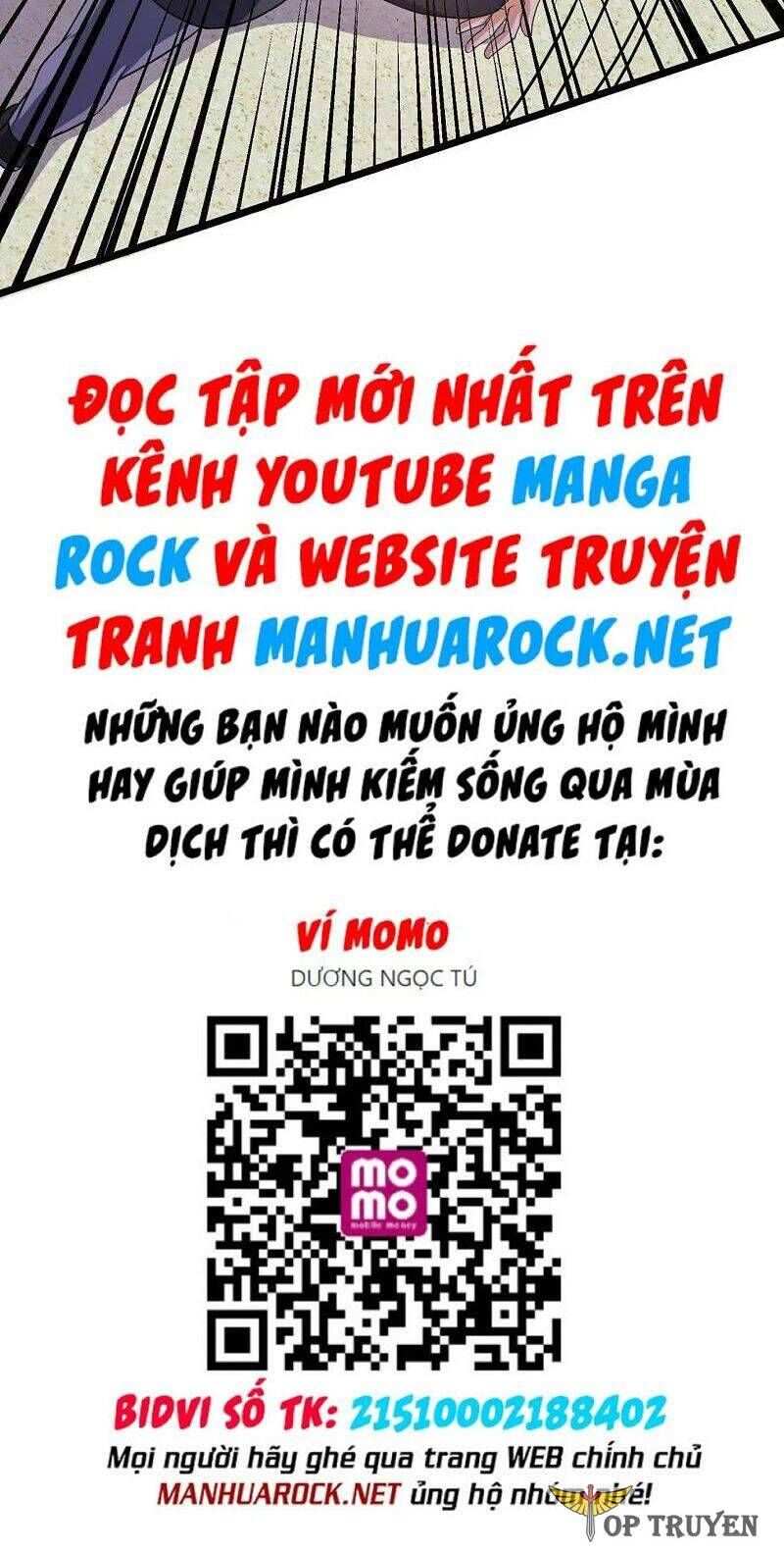 đọc truyện Ta Là Chiến Thần Vô Song Chương 145 ảnh 38 tại Truyện Dạ Ký