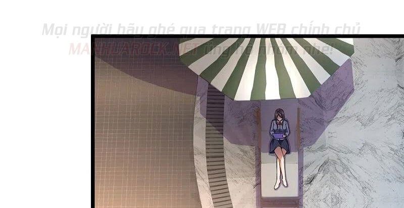 đọc truyện Ta Là Chiến Thần Vô Song Chương 147 ảnh 12 tại Truyện Dạ Ký