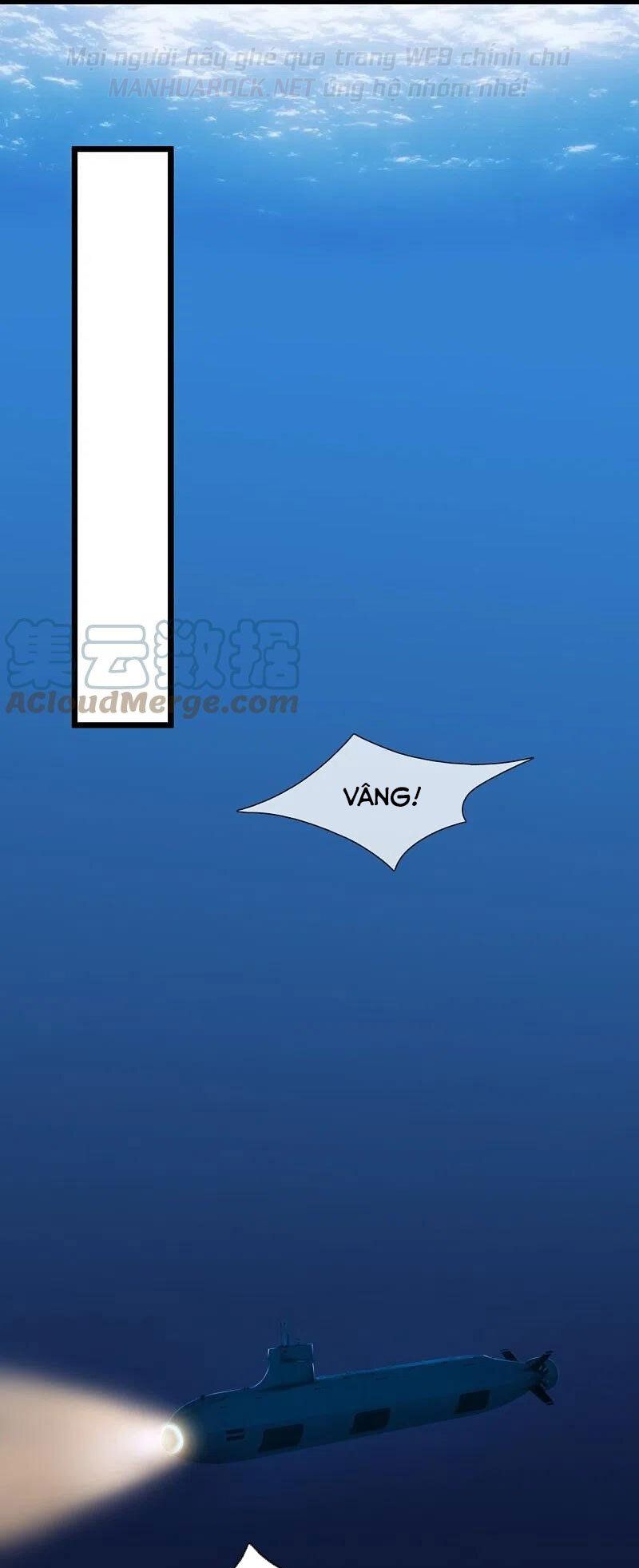 đọc truyện Ta Là Chiến Thần Vô Song Chương 147 ảnh 14 tại Truyện Dạ Ký